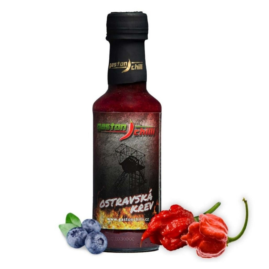 gaston chilli (2)